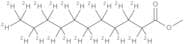 Methyl Undecanoate-d21