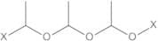 Metaldehyde