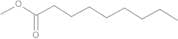 Methyl Nonanoate