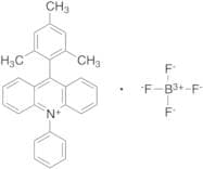 9-Mesityl-10-phenylacridinium Tetrafluoroborate
