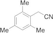 2-Mesitylacetonitrile