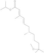 (S)-(+)-Methoprene
