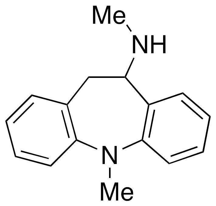 Metapramine