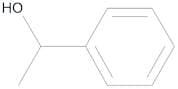 a-Methylbenzenemethanol