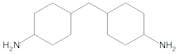 4,4'-Methylenebis(cyclohexylamine)