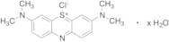 Methylene Blue Hydrate