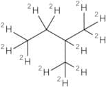 2-Methylbutane-d12