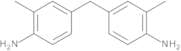 4,4'-Methylenedi-o-toluidine