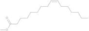 Methyl Palmitoleate