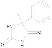 5-Methyl-5-phenylhydantoin