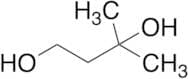 3-Methyl-1,3-butanediol