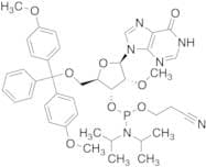 2'-O-Methyl Inosine Phosphoramidite