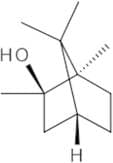2-Methylisoborneol