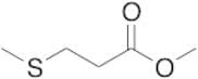 Methyl 3-(methylthio)propionate