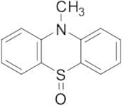 Methylphenothiazine Sulfoxide