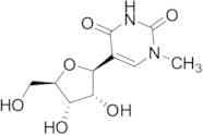 1-Methylpseudouridine