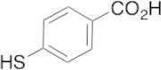 4-Mercaptobenzoic Acid, Technical Grade