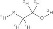 2-Mercaptoethanol-d6