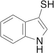 3-Mercaptoindole