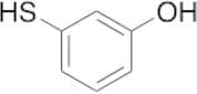 3-Mercaptophenol