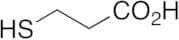 3-Mercaptopropionic Acid