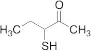3-Mercapto-2-pentanone