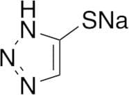 5-Mercapto-1H-1,2,3-triazole Sodium Salt