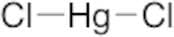 Mercury(II) Chloride