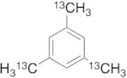 Mesitylene-13C3