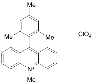 9-Mesityl-10-methylacridinium Perchlorate