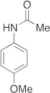 Methacetin