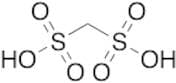 Methane Disulfonic Acid