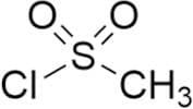 Methanesulfonyl Chloride