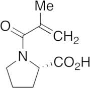 N-Methacryloyl-L-proline