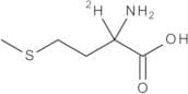 DL-Methionine-2-d1