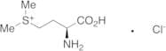 L-Methionine-S-methyl Sulfonium Chloride