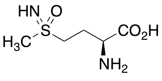 L-Methionine [R,S]-Sulfoximine