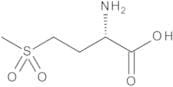 L-Methionine Sulfone
