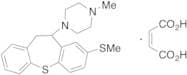Methiothepin Maleate