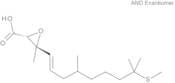 rel-trans-Methoprene Epoxide