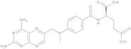 (R)-Methotrexate