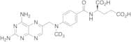 (R)-Methotrexate-d3 (Technincal Grade)