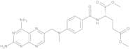 Methotrexate Dimethyl Ester