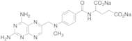 Methotrexate Disodium Salt