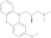 (R)-Methotrimeprazine