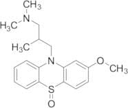 rac Methotrimeprazine Sulfoxide