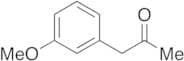 3-Methoxyphenylacetone