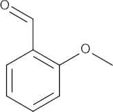 2-Methoxybenzaldehyde