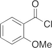 2-Methoxybenzoyl Chloride
