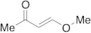 4-Methoxy-3-buten-2-one